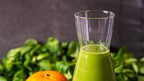 Smoothie | na serveru Lidovky.cz | aktuální zprávy