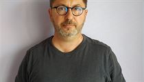 Petr Kukal. | na serveru Lidovky.cz | aktuální zprávy