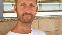 Luděk Hauner | na serveru Lidovky.cz | aktuální zprávy
