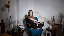 Marie Štípková | na serveru Lidovky.cz | aktuální zprávy