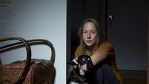 Marie Štípková | na serveru Lidovky.cz | aktuální zprávy