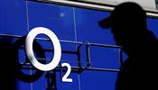 Operátor O2 nehodlá dražbě cenných mobilních frekvencí jen přihlížet Logo operátora O2. | na serveru Lidovky.cz | aktuální zprávy
