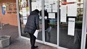 Pandemie neodstranila strukturální problémy českého pracovního trhu Ilustrační snímek. | na serveru Lidovky.cz | aktuální zprávy