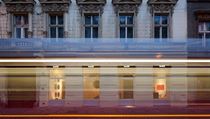 Zavřené galerie (na snímku galerie Kvalitář) | na serveru Lidovky.cz | aktuální zprávy