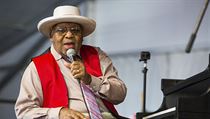 Ellis Marsalis | na serveru Lidovky.cz | aktuální zprávy