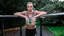Česká volejbalistka Helena Havelková | na serveru Lidovky.cz | aktuální zprávy
