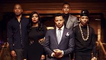 Seriál Empire (2015-). Tvůrce: Lee Daniels, Danny Strong. | na serveru Lidovky.cz | aktuální zprávy