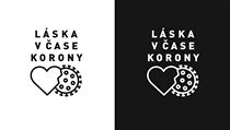 Seriál Láska v čase korony. | na serveru Lidovky.cz | aktuální zprávy