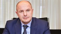 Josef Bernard. | na serveru Lidovky.cz | aktuální zprávy