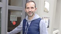 Tomáš Karpíšek | na serveru Lidovky.cz | aktuální zprávy