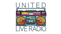United Live Radio (logo) | na serveru Lidovky.cz | aktuální zprávy
