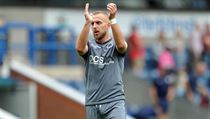 Jiří Skalák | na serveru Lidovky.cz | aktuální zprávy