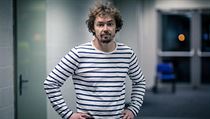 Přední MMA trenér Daniel Barták | na serveru Lidovky.cz | aktuální zprávy
