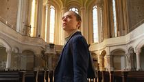 Minisérie Unorthodox (2020). | na serveru Lidovky.cz | aktuální zprávy