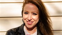 Barbora Zeigler | na serveru Lidovky.cz | aktuální zprávy