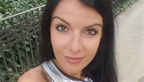 Alexandra Bartoňová | na serveru Lidovky.cz | aktuální zprávy
