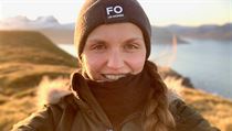 Martina Černotová | na serveru Lidovky.cz | aktuální zprávy