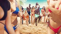 Reality show Too hot to Handle (2020). | na serveru Lidovky.cz | aktuální zprávy