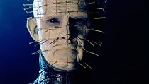 Snímek Hellraiser (1987). Režie: Clive Barker. | na serveru Lidovky.cz | aktuální zprávy