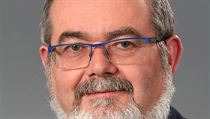 Ladislav Friedrich, prezident SZP ČR | na serveru Lidovky.cz | aktuální zprávy Ladislav Friedrich, prezident SZP ČR | na serveru Lidovky.cz | aktuální zprávy