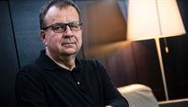 Jan Mládek | na serveru Lidovky.cz | aktuální zprávy