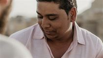 Dinesh Kumar Panwar | na serveru Lidovky.cz | aktuální zprávy