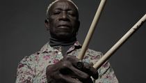 Tony Allen | na serveru Lidovky.cz | aktuální zprávy