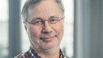 Michal Schmidt | na serveru Lidovky.cz | aktuální zprávy