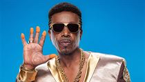 MC Hammer | na serveru Lidovky.cz | aktuální zprávy