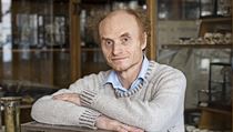 Budou přicházet i horší infekční nemoci, než je covid-19, tvrdí Jaroslav Flegr.... | na serveru Lidovky.cz | aktuální zprávy
