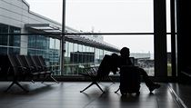 Letiště Václava Havla obnovilo 4. května první dvě linky. Na Ruzyni od neděle... | na serveru Lidovky.cz | aktuální zprávy