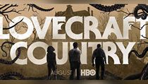 Seriál Lovecraft Country (2020). Tvůrci: Misha Greenová, Jordan Peele. | na serveru Lidovky.cz | aktuální zprávy