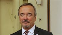 Jiří Kobza. | na serveru Lidovky.cz | aktuální zprávy Jiří Kobza. | na serveru Lidovky.cz | aktuální zprávy