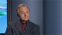 Miroslav Veverka. | na serveru Lidovky.cz | aktuální zprávy