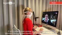 Rozhovor s advokátem a rozhodcem Martinem Maisnerem. | na serveru Lidovky.cz | aktuální zprávy