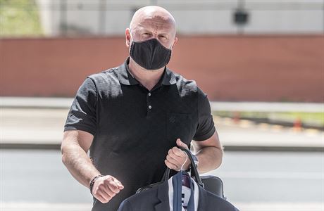 Adolf Šádek, zástupce Plzně a místopředseda LFA. | na serveru Lidovky.cz | aktuální zprávy Adolf Šádek, zástupce Plzně a místopředseda LFA. | na serveru Lidovky.cz | aktuální zprávy