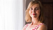 Tereza Nováková | na serveru Lidovky.cz | aktuální zprávy