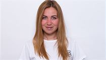 Radka Michalová | na serveru Lidovky.cz | aktuální zprávy