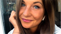 Monika Brychová | na serveru Lidovky.cz | aktuální zprávy