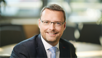 UNIque law spustil bezplatné právní webináře | na serveru Lidovky.cz | aktuální zprávy