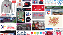 Je na čase změnit 27 let „budování“ naší státní identity. Pro cestování i sport... Je na čase změnit 27 let „budování“ naší státní identity. Pro cestování i sport...