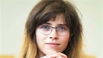 Hana Lipovská. | na serveru Lidovky.cz | aktuální zprávy Hana Lipovská. | na serveru Lidovky.cz | aktuální zprávy
