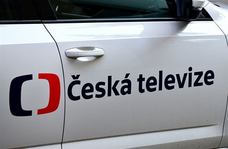 Ilustrační foto. | na serveru Lidovky.cz | aktuální zprávy