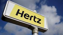 Automobilka Hertz ve Spojených státech končí. | na serveru Lidovky.cz | aktuální zprávy