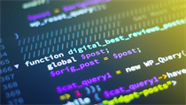 3 důvody, proč je Praha nejlepším místem pro vývoj software | na serveru Lidovky.cz | aktuální zprávy