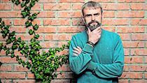 Obří machinace stranou zájmu. „Řeknu to tvrdě, ale vymizela snaha zabývat se...