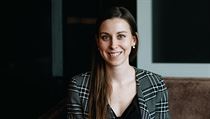 Právnička Barbora Červinková. | na serveru Lidovky.cz | aktuální zprávy