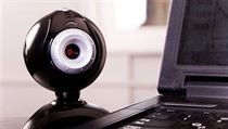 Webkamera. | na serveru Lidovky.cz | aktuální zprávy