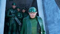 Artemis Fowl se dočkal filmového zpracování. | na serveru Lidovky.cz | aktuální zprávy