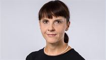 Polský prezident Andrzej Duda odvolal velvyslankyni v Praze Barbaru Ćwiorovou,... | na serveru Lidovky.cz | aktuální zprávy